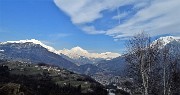 47 Vista sulle cime M.A.G.A. (Menna-Arera-Grem-Alben)